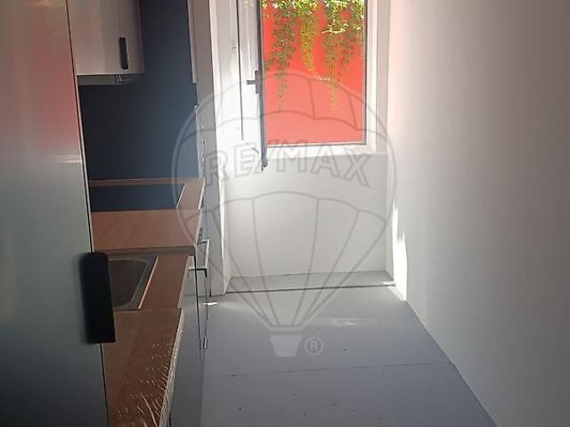 Apartamento alugar em Cascais, Lisboa