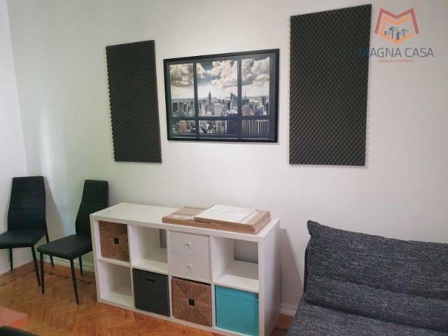 Apartamento alugar em Santiago Dos Velhos, Lisboa