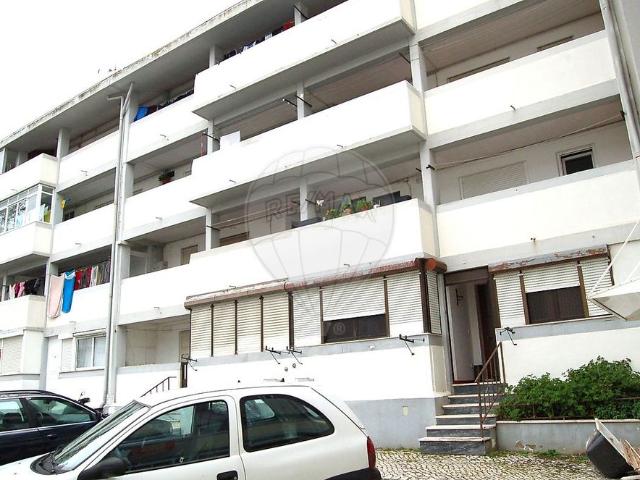 Apartamento alugar em Avenidas Novas, Lisboa