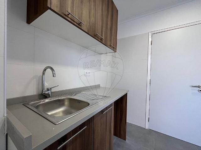 Apartamento alugar em Lisboa