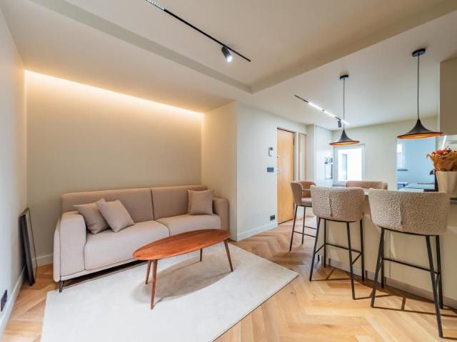 Apartamento alugar em Misericórdia, Lisboa