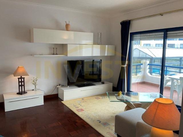 Apartamento alugar em Cascais, Lisboa