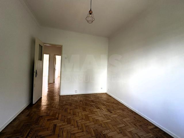 Apartamento alugar em Lisboa