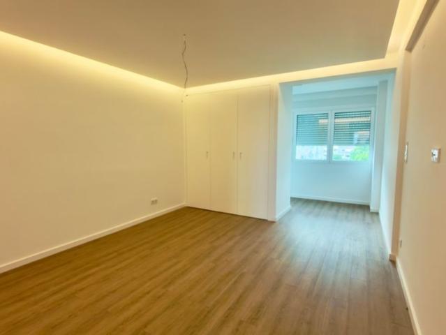 Apartamento alugar em Nova Morada, Oeiras