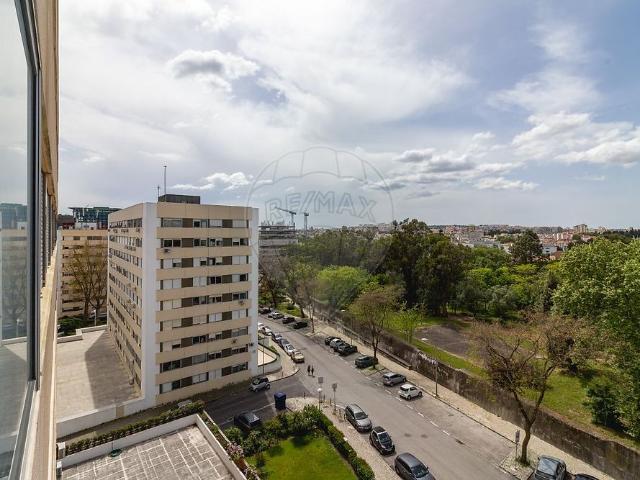 Apartamento alugar em Odivelas, Lisboa