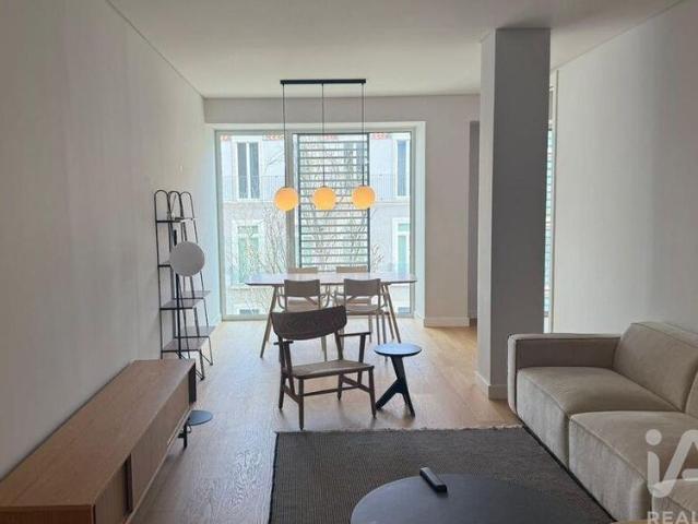 Apartamento alugar em Lisboa