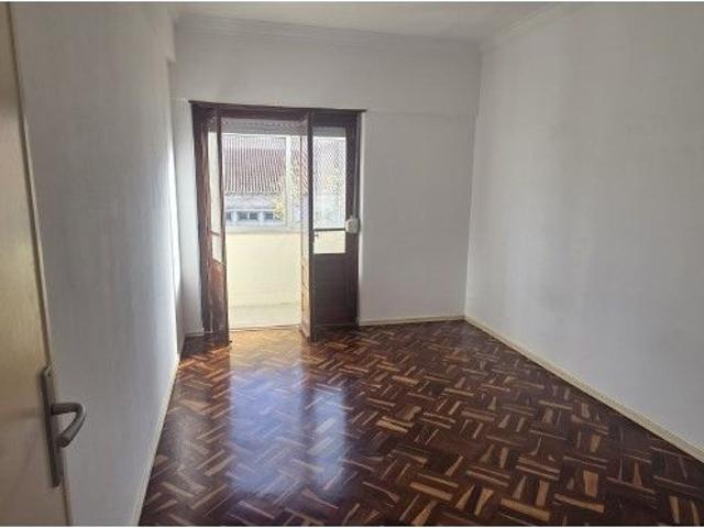 Apartamento alugar em Lisboa