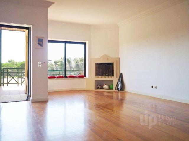 Apartamento alugar em Cascais, Lisboa