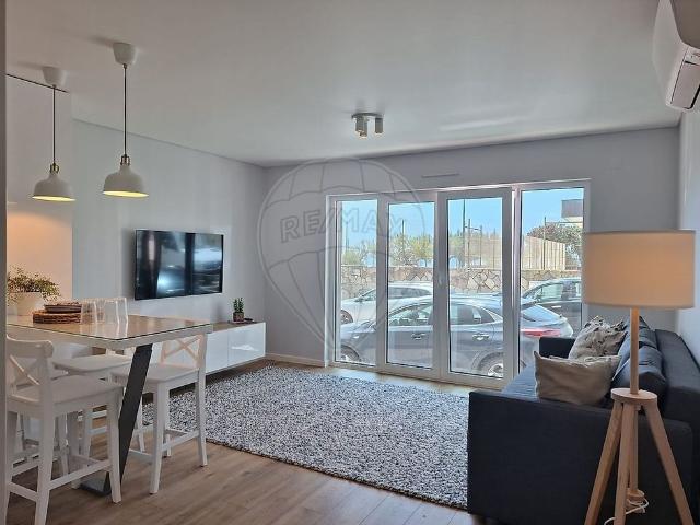 Apartamento alugar em Mafra, Lisboa