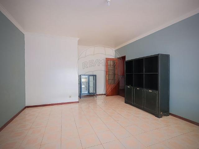 Apartamento alugar em Sintra, Lisboa