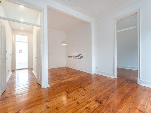 Apartamento alugar em Lisboa