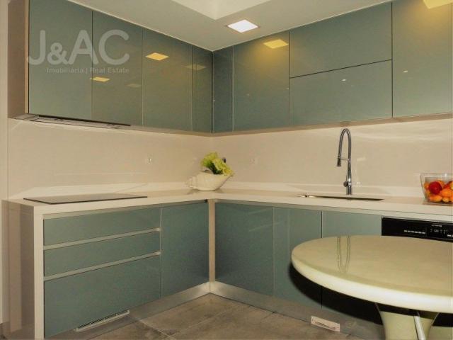Apartamento alugar em Cascais, Lisboa