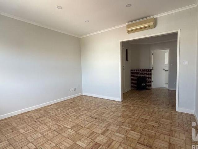 Apartamento alugar em Avenidas Novas, Lisboa