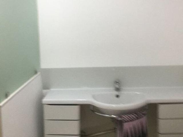 Apartamento alugar em Nova Morada, Oeiras