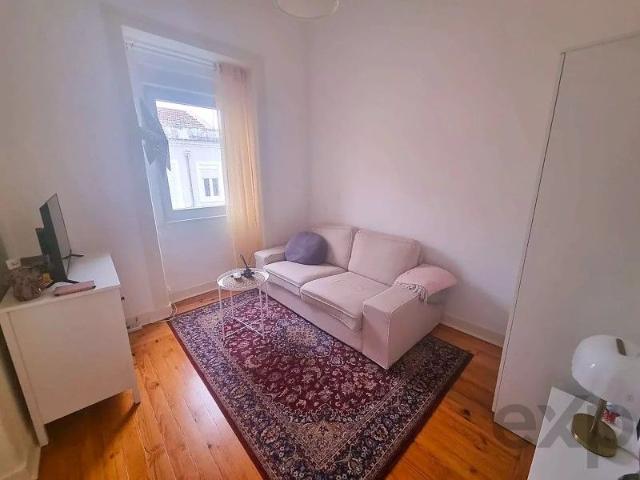 Apartamento alugar em Lisboa