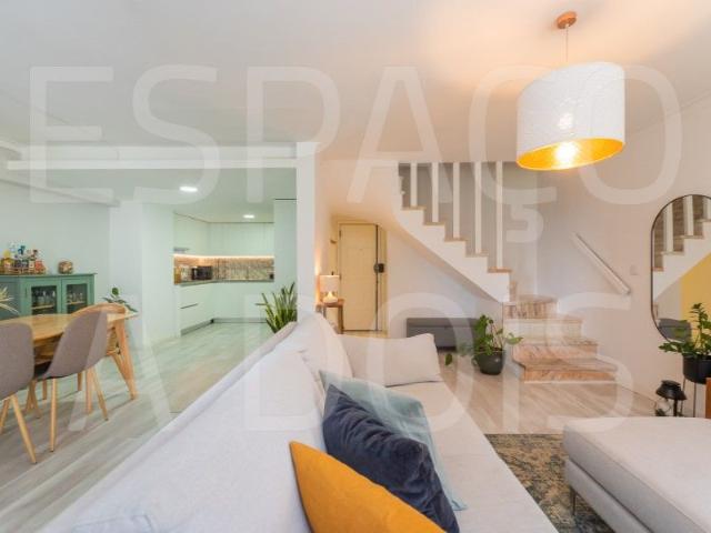 Apartamento alugar em Nova Morada, Oeiras