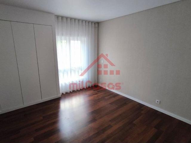Apartamento alugar em Lisboa