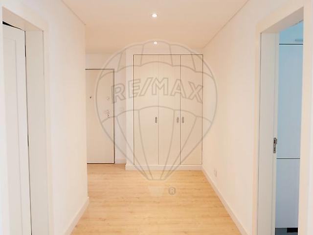 Apartamento alugar em Lisboa