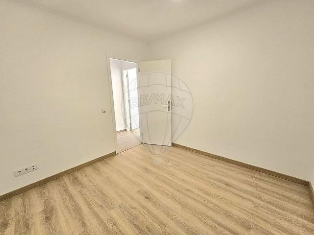 Apartamento alugar em Avenidas Novas, Lisboa