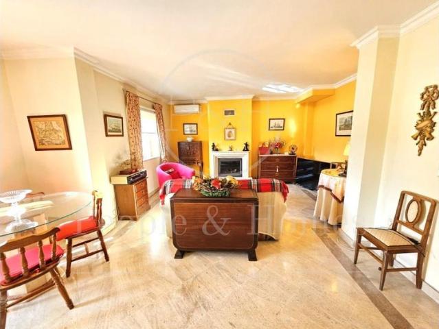 Apartamento alugar em Cascais, Lisboa