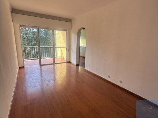 Apartamento alugar em Cascais, Lisboa