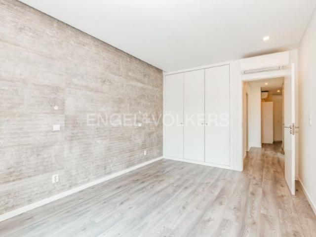Apartamento alugar em Estrela, Lisboa