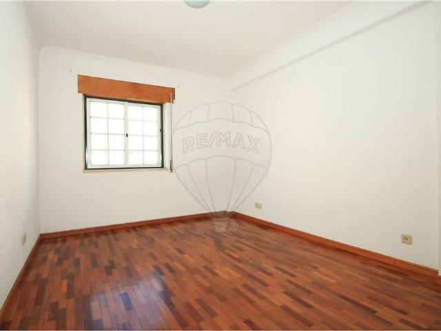 Apartamento alugar em Cascais, Lisboa