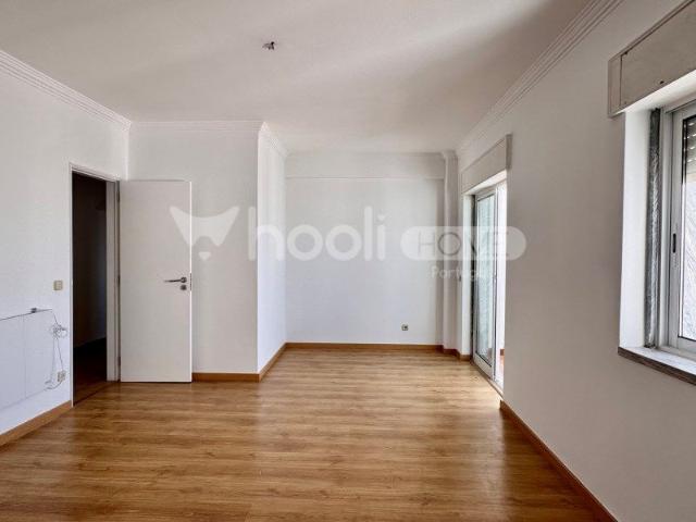 Apartamento alugar em Cascais, Lisboa