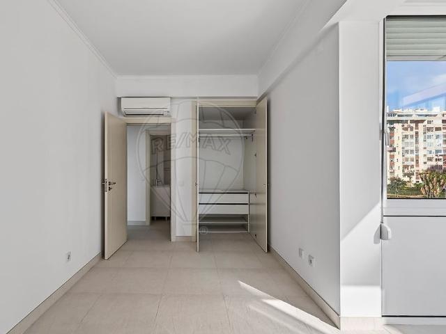 Apartamento alugar em Nova Morada, Oeiras