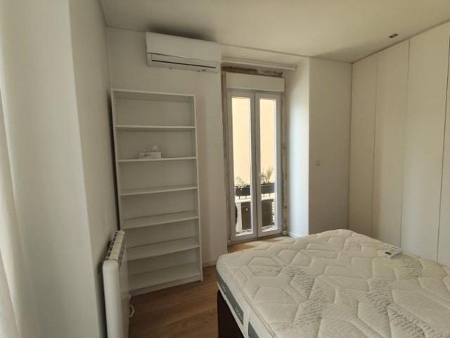 Apartamento alugar em Lisboa