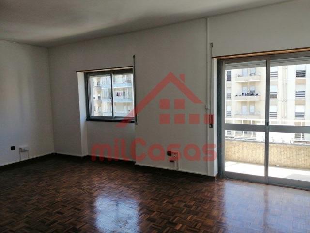 Apartamento alugar em Torres Vedras, Lisboa