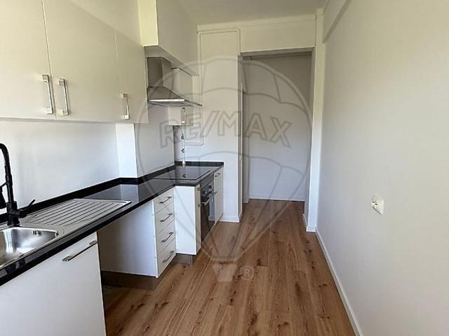 Apartamento alugar em Sintra, Lisboa