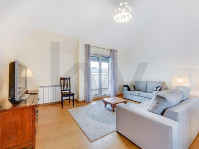Apartamento alugar em Lisboa
