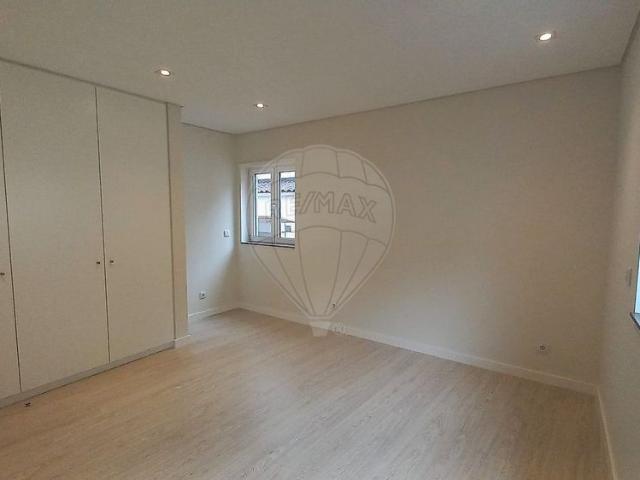 Apartamento alugar em Cascais, Lisboa