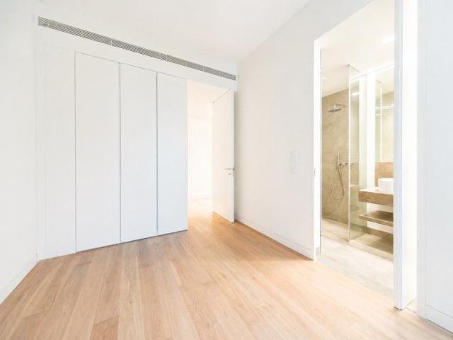 Apartamento alugar em Estrela, Lisboa