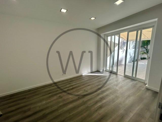 Apartamento alugar em Campo de Ourique, Lisboa
