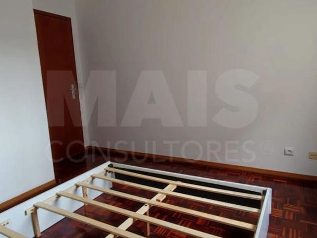 Apartamento alugar em Alverca Do Ribatejo, Lisboa