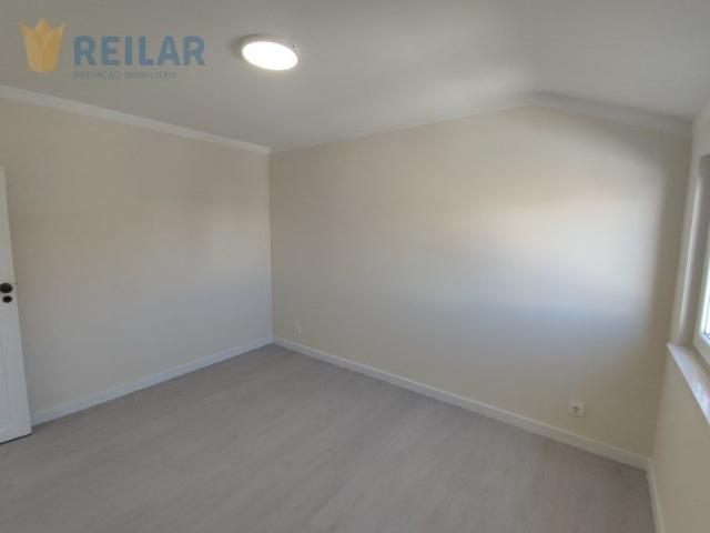 Apartamento alugar em São Vicente de Fora, Lisboa