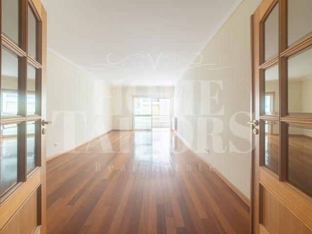 Apartamento alugar em Cascais, Lisboa