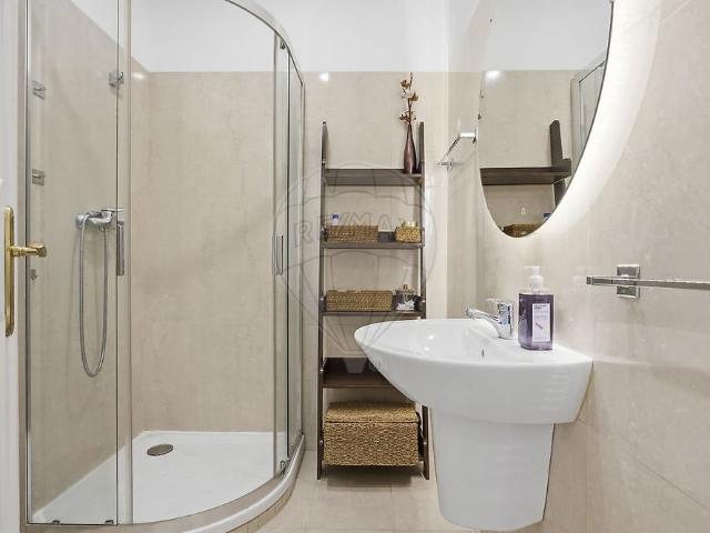 Apartamento alugar em Alfragide, Amadora
