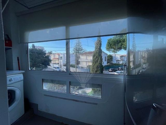 Apartamento alugar em Cascais, Lisboa
