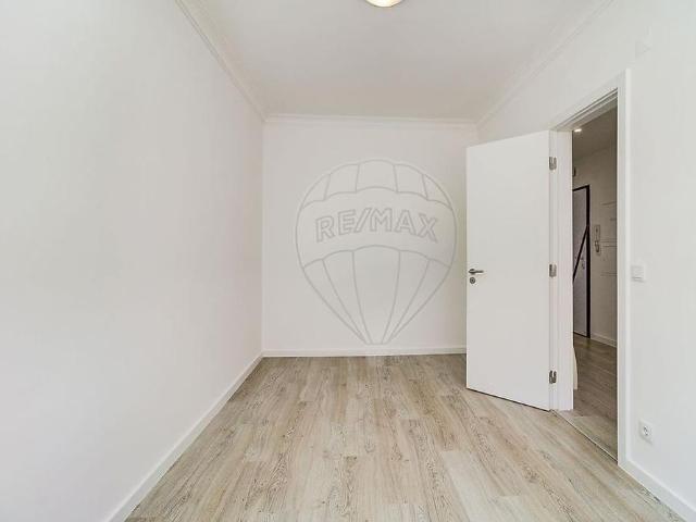 Apartamento alugar em Amadora, Lisboa