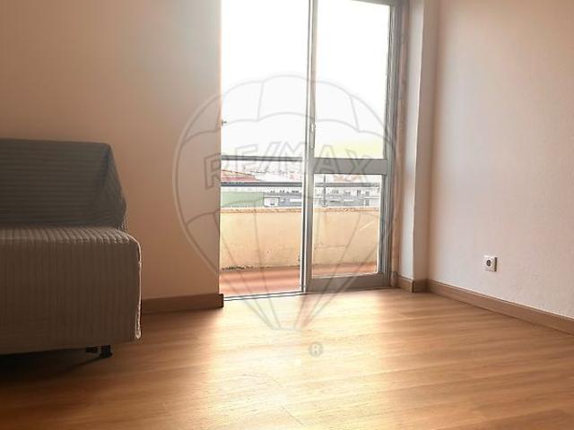 Apartamento alugar em Sintra, Lisboa