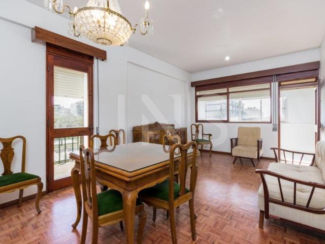 Apartamento alugar em Lisboa