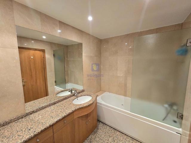 Apartamento alugar em Parque das Nações, Lisboa