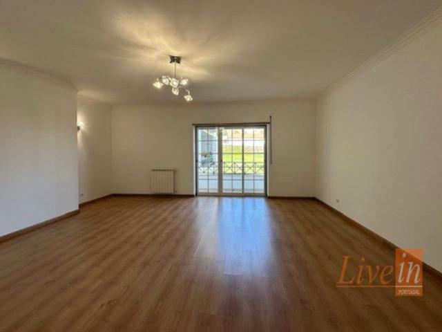 Apartamento alugar em Mafra, Lisboa