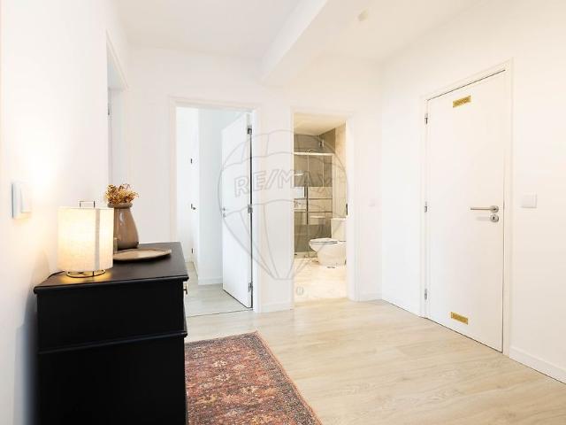 Apartamento alugar em Sintra, Lisboa