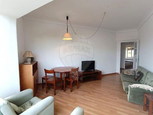 Apartamento alugar em Campo de Ourique, Lisboa