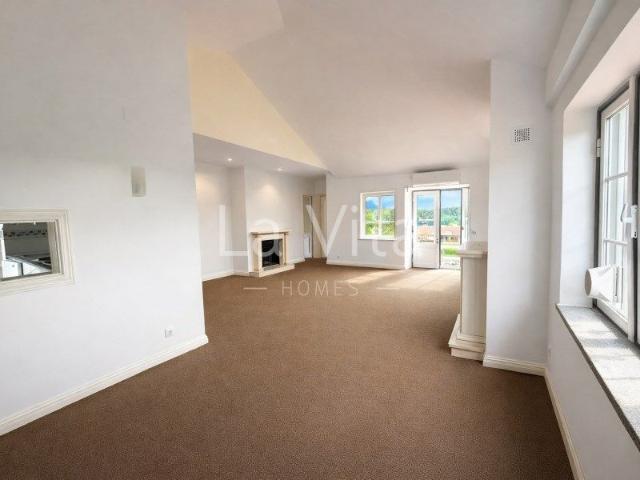 Apartamento alugar em Sintra, Lisboa