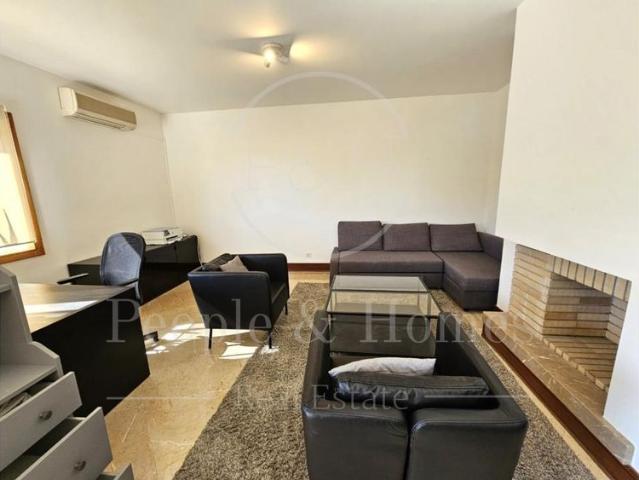 Apartamento alugar em Santo António do Estoril, Cascais